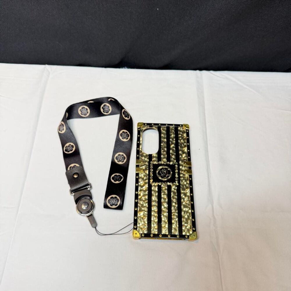 multi Phone-cases - Picture 3 of 6